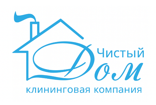 https://chistyidom.kz/
